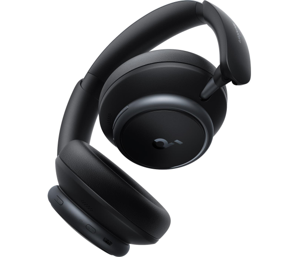 ANKER Słuchawki nauszne Soundcore Space Q45 A3040G11 - 1077480 - zdjęcie 6